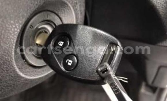 Nunua Ilio tumika Honda FIT Black Gari ndani ya Ezulwini nchini Hhohho Nunua Ilio tumika Honda FIT Black Gari ndani ya Ezulwini nchini Hhohho