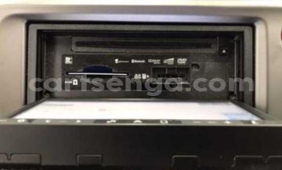 Nunua Ilio tumika Honda FIT Black Gari ndani ya Ezulwini nchini Hhohho Nunua Ilio tumika Honda FIT Black Gari ndani ya Ezulwini nchini Hhohho