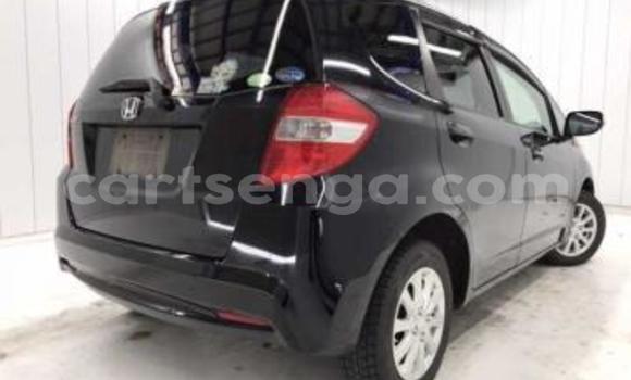 Nunua Ilio tumika Honda FIT Black Gari ndani ya Ezulwini nchini Hhohho Nunua Ilio tumika Honda FIT Black Gari ndani ya Ezulwini nchini Hhohho