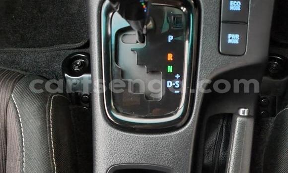 Buy Used Toyota Hilux Other Car in Ezulwini in Hhohho Buy Used Toyota Hilux Other Car in Ezulwini in Hhohho