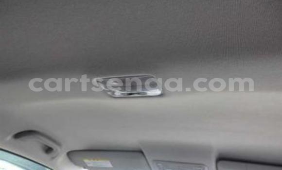 Nunua Ilio tumika Honda FIT White Gari ndani ya Ezulwini nchini Hhohho Nunua Ilio tumika Honda FIT White Gari ndani ya Ezulwini nchini Hhohho