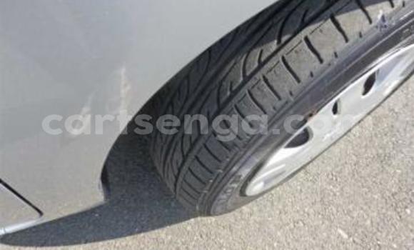 Nunua Ilio tumika Honda FIT White Gari ndani ya Ezulwini nchini Hhohho Nunua Ilio tumika Honda FIT White Gari ndani ya Ezulwini nchini Hhohho