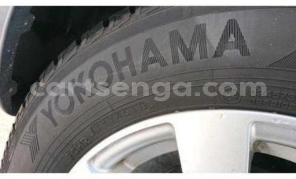 Acheter Occasion Voiture Mitsubishi Colt Gris à Ezulwini, Hhohho Acheter Occasion Voiture Mitsubishi Colt Gris à Ezulwini, Hhohho