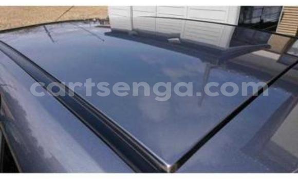 Acheter Occasion Voiture Mitsubishi Colt Gris à Ezulwini, Hhohho Acheter Occasion Voiture Mitsubishi Colt Gris à Ezulwini, Hhohho