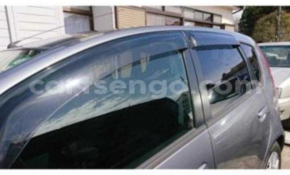 Acheter Occasion Voiture Mitsubishi Colt Gris à Ezulwini, Hhohho Acheter Occasion Voiture Mitsubishi Colt Gris à Ezulwini, Hhohho