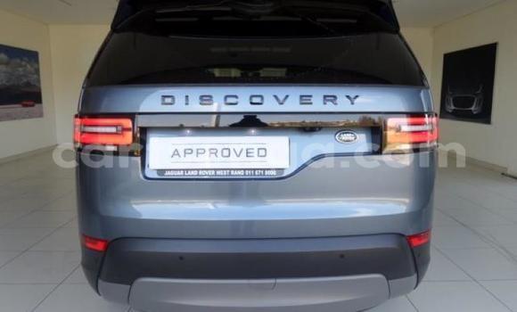 Acheter Occasion Voiture Land Rover Discovery Autre à Ezulwini, Hhohho Acheter Occasion Voiture Land Rover Discovery Autre à Ezulwini, Hhohho