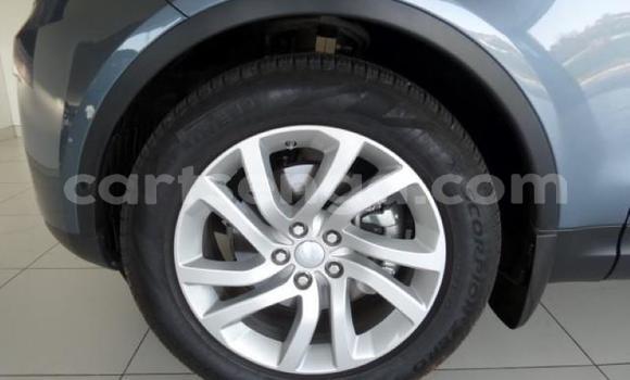 Acheter Occasion Voiture Land Rover Discovery Autre à Ezulwini, Hhohho Acheter Occasion Voiture Land Rover Discovery Autre à Ezulwini, Hhohho