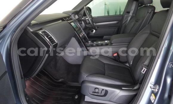 Acheter Occasion Voiture Land Rover Discovery Autre à Ezulwini, Hhohho Acheter Occasion Voiture Land Rover Discovery Autre à Ezulwini, Hhohho