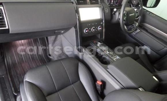 Acheter Occasion Voiture Land Rover Discovery Autre à Ezulwini, Hhohho Acheter Occasion Voiture Land Rover Discovery Autre à Ezulwini, Hhohho
