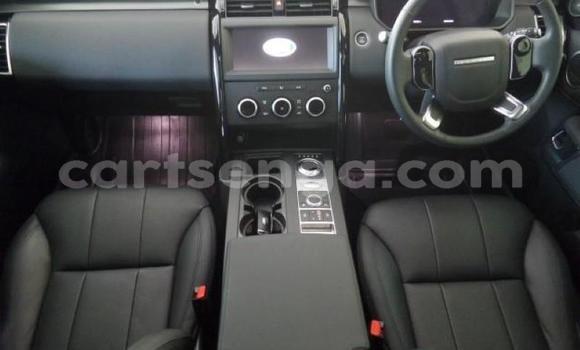 Acheter Occasion Voiture Land Rover Discovery Autre à Ezulwini, Hhohho Acheter Occasion Voiture Land Rover Discovery Autre à Ezulwini, Hhohho