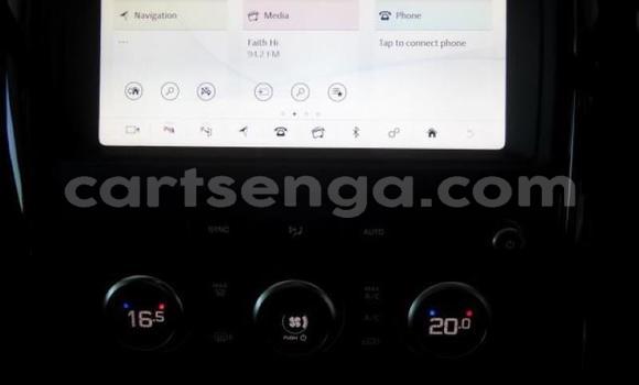 Acheter Occasion Voiture Land Rover Discovery Autre à Ezulwini, Hhohho Acheter Occasion Voiture Land Rover Discovery Autre à Ezulwini, Hhohho