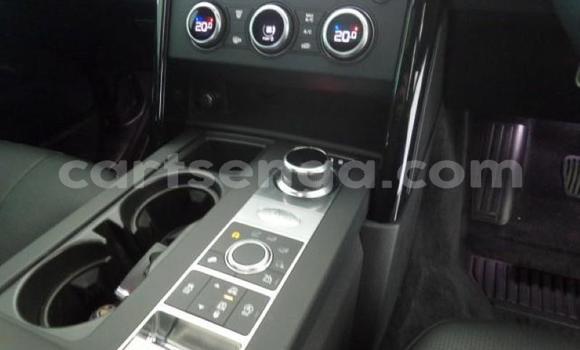 Acheter Occasion Voiture Land Rover Discovery Autre à Ezulwini, Hhohho Acheter Occasion Voiture Land Rover Discovery Autre à Ezulwini, Hhohho