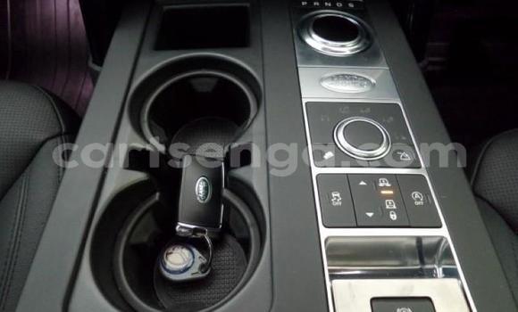 Acheter Occasion Voiture Land Rover Discovery Autre à Ezulwini, Hhohho Acheter Occasion Voiture Land Rover Discovery Autre à Ezulwini, Hhohho