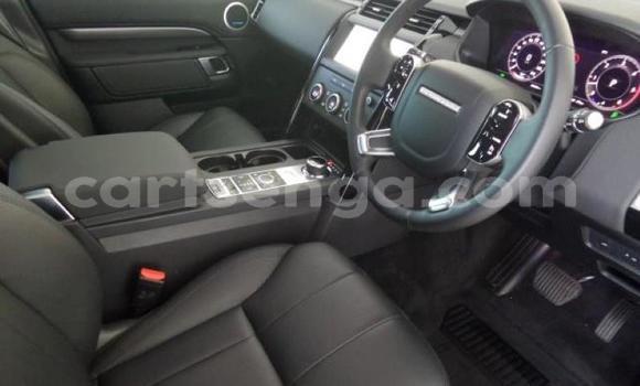 Acheter Occasion Voiture Land Rover Discovery Autre à Ezulwini, Hhohho Acheter Occasion Voiture Land Rover Discovery Autre à Ezulwini, Hhohho
