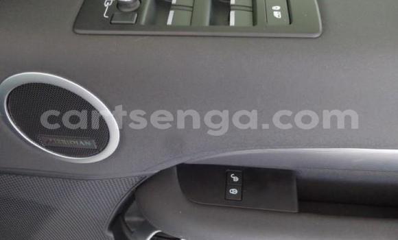 Acheter Occasion Voiture Land Rover Discovery Autre à Ezulwini, Hhohho Acheter Occasion Voiture Land Rover Discovery Autre à Ezulwini, Hhohho