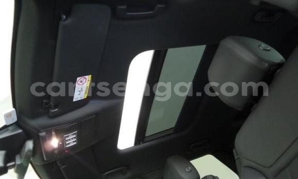 Acheter Occasion Voiture Land Rover Discovery Autre à Ezulwini, Hhohho Acheter Occasion Voiture Land Rover Discovery Autre à Ezulwini, Hhohho