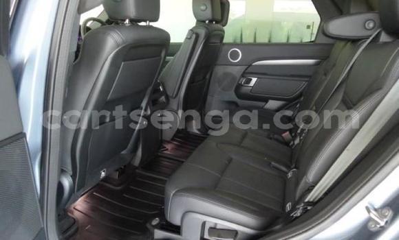 Acheter Occasion Voiture Land Rover Discovery Autre à Ezulwini, Hhohho Acheter Occasion Voiture Land Rover Discovery Autre à Ezulwini, Hhohho