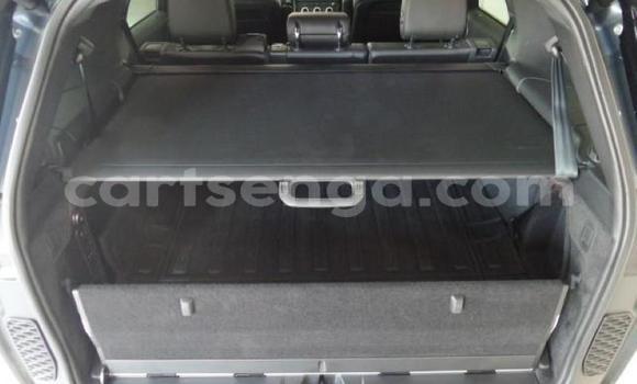 Acheter Occasion Voiture Land Rover Discovery Autre à Ezulwini, Hhohho Acheter Occasion Voiture Land Rover Discovery Autre à Ezulwini, Hhohho