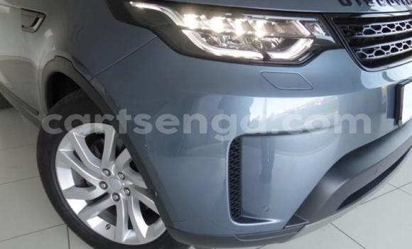 Acheter Occasion Voiture Land Rover Discovery Autre à Ezulwini, Hhohho Acheter Occasion Voiture Land Rover Discovery Autre à Ezulwini, Hhohho