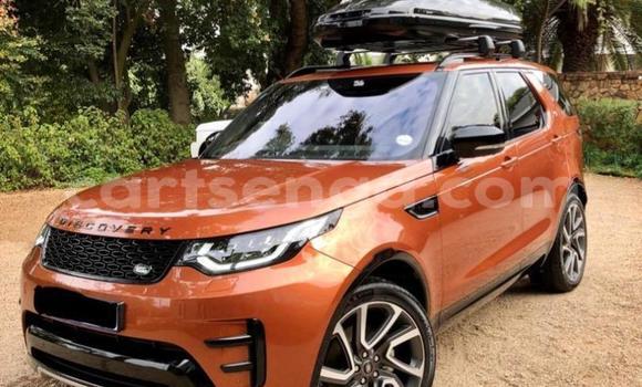 Nunua Ilio tumika Land Rover Discovery Other Gari ndani ya Ezulwini nchini Hhohho Nunua Ilio tumika Land Rover Discovery Other Gari ndani ya Ezulwini nchini Hhohho