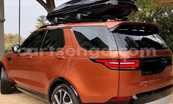 Acheter Occasion Voiture Land Rover Discovery Autre à Ezulwini, Hhohho Acheter Occasion Voiture Land Rover Discovery Autre à Ezulwini, Hhohho