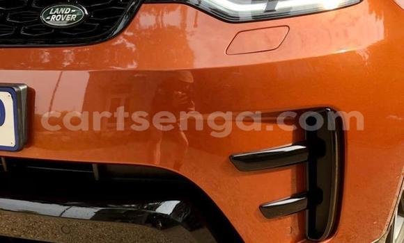 Acheter Occasion Voiture Land Rover Discovery Autre à Ezulwini, Hhohho Acheter Occasion Voiture Land Rover Discovery Autre à Ezulwini, Hhohho