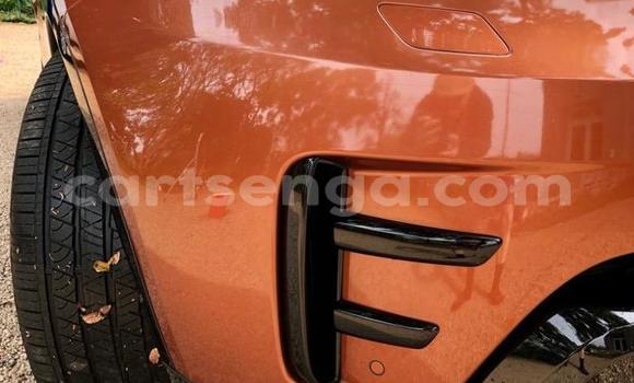 Acheter Occasion Voiture Land Rover Discovery Autre à Ezulwini, Hhohho Acheter Occasion Voiture Land Rover Discovery Autre à Ezulwini, Hhohho