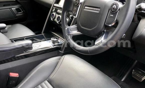 Acheter Occasion Voiture Land Rover Discovery Autre à Ezulwini, Hhohho Acheter Occasion Voiture Land Rover Discovery Autre à Ezulwini, Hhohho