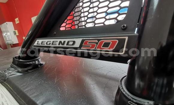 Acheter Occasion Voiture Toyota Hilux Blanc à Ezulwini, Hhohho Acheter Occasion Voiture Toyota Hilux Blanc à Ezulwini, Hhohho