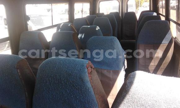 Buy Used Mercedes-Benz C-Classe White Car in Mbabane in Manzini Buy Used Mercedes-Benz C-Classe White Car in Mbabane in Manzini