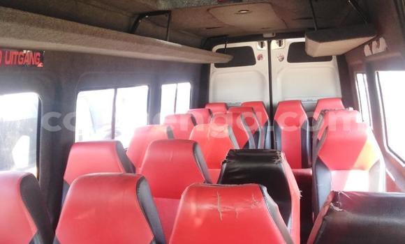 Buy Used Volkswagen Quantum White Car in Mbabane in Manzini Buy Used Volkswagen Quantum White Car in Mbabane in Manzini