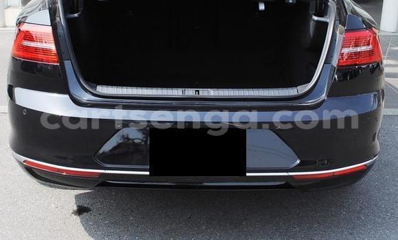 Acheter Import Voiture Volkswagen Passat Noir à Mbabane, Manzini Acheter Import Voiture Volkswagen Passat Noir à Mbabane, Manzini