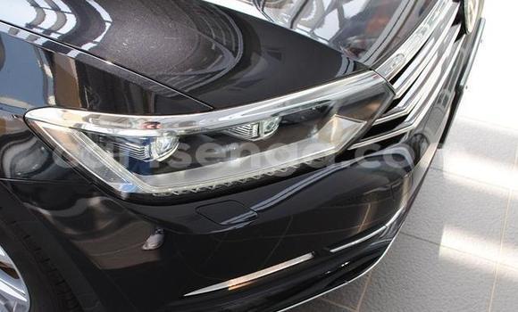 Acheter Import Voiture Volkswagen Passat Noir à Mbabane, Manzini Acheter Import Voiture Volkswagen Passat Noir à Mbabane, Manzini