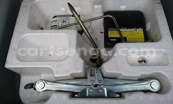 Buy Import Toyota Axio White Car in Mbabane in Manzini Buy Import Toyota Axio White Car in Mbabane in Manzini