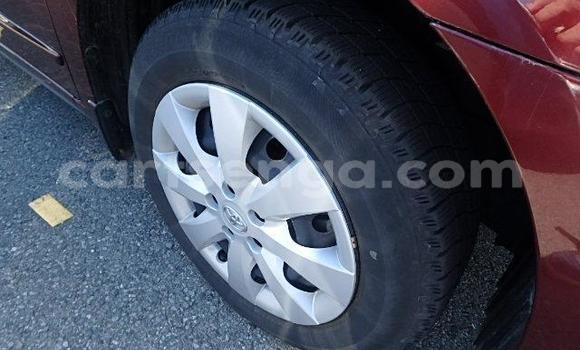 Acheter Import Voiture Toyota Premio Autre à Mbabane, Manzini Acheter Import Voiture Toyota Premio Autre à Mbabane, Manzini