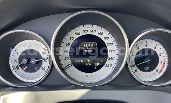 Nunua Imported Mercedes-Benz E-Classe White Gari ndani ya Mbabane nchini Manzini Nunua Imported Mercedes-Benz E-Classe White Gari ndani ya Mbabane nchini Manzini