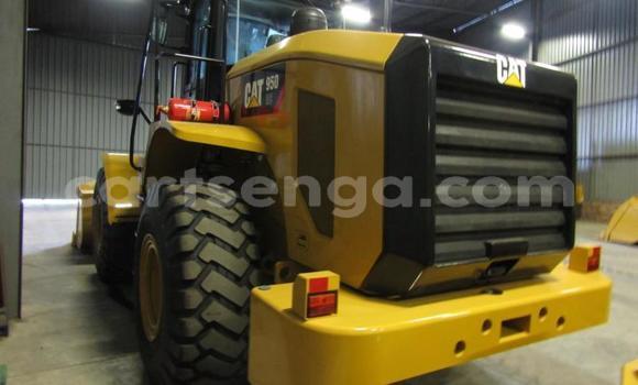 Acheter Occasion Utilitaire Caterpillar 120 Marron à Ezulwini, Hhohho Acheter Occasion Utilitaire Caterpillar 120 Marron à Ezulwini, Hhohho