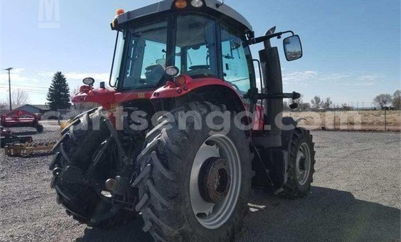 Acheter Occasion Utilitaire DAF CF Rouge à Ezulwini, Hhohho Acheter Occasion Utilitaire DAF CF Rouge à Ezulwini, Hhohho