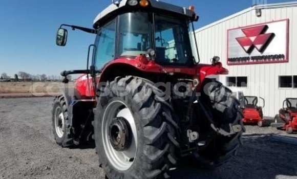 Acheter Occasion Utilitaire DAF CF Rouge à Ezulwini, Hhohho Acheter Occasion Utilitaire DAF CF Rouge à Ezulwini, Hhohho