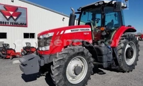 Acheter Occasion Utilitaire DAF CF Rouge à Ezulwini, Hhohho Acheter Occasion Utilitaire DAF CF Rouge à Ezulwini, Hhohho