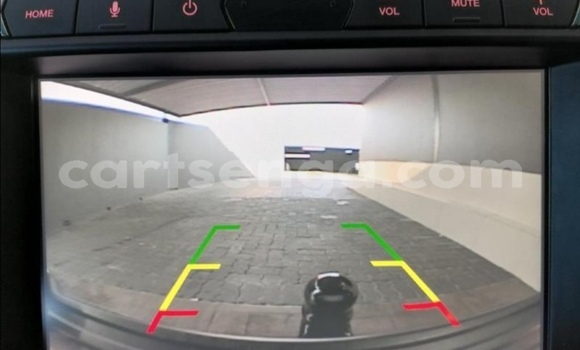 Acheter Occasion Voiture Isuzu D–MAX Noir à Big Bend, Lubombo Acheter Occasion Voiture Isuzu D–MAX Noir à Big Bend, Lubombo