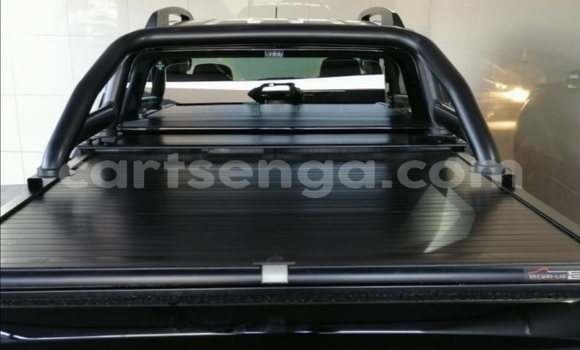 Acheter Occasion Voiture Isuzu D–MAX Noir à Big Bend, Lubombo Acheter Occasion Voiture Isuzu D–MAX Noir à Big Bend, Lubombo