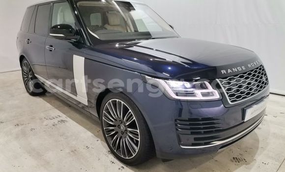 Nunua Ilio tumika Range Rover Range Rover Blue Gari ndani ya Ezulwini nchini Hhohho Nunua Ilio tumika Range Rover Range Rover Blue Gari ndani ya Ezulwini nchini Hhohho