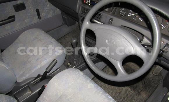 Acheter Occasion Voiture Toyota Tacoma Blanc à Bulembu, Hhohho Acheter Occasion Voiture Toyota Tacoma Blanc à Bulembu, Hhohho