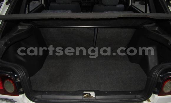 Acheter Occasion Voiture Toyota Tacoma Blanc à Bulembu, Hhohho Acheter Occasion Voiture Toyota Tacoma Blanc à Bulembu, Hhohho