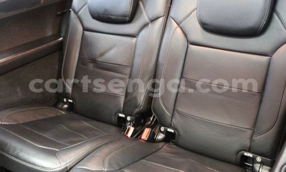 Acheter Occasion Voiture Mercedes‒Benz G-klasse AMG Blanc à Ezulwini, Hhohho Acheter Occasion Voiture Mercedes‒Benz G-klasse AMG Blanc à Ezulwini, Hhohho