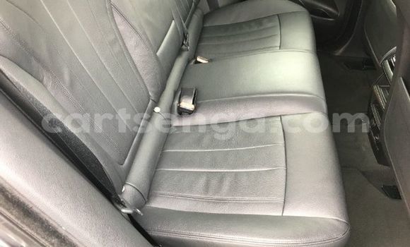 Acheter Occasion Voiture BMW X6 M Gris à Ezulwini, Hhohho Acheter Occasion Voiture BMW X6 M Gris à Ezulwini, Hhohho