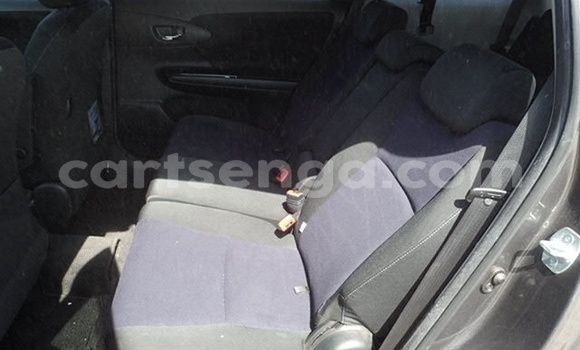 Acheter Occasion Voiture Toyota Wish Gris à Hlatikulu, Shiselweni District Acheter Occasion Voiture Toyota Wish Gris à Hlatikulu, Shiselweni District