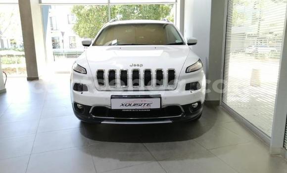 Acheter Occasion Voiture Jeep Cherokee Autre à Mbabane, Manzini Acheter Occasion Voiture Jeep Cherokee Autre à Mbabane, Manzini