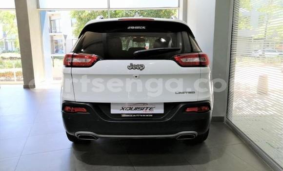 Acheter Occasion Voiture Jeep Cherokee Autre à Mbabane, Manzini Acheter Occasion Voiture Jeep Cherokee Autre à Mbabane, Manzini